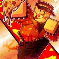 Eliot (healer)