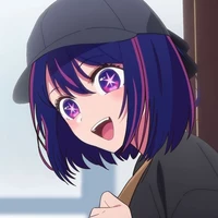 Kamiyo ai-chan