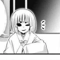 Thái tuế tinh quân