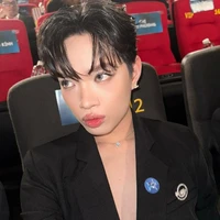 Thanh Pháp