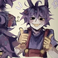Jax