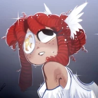Ragatha