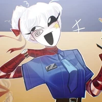 Gangle