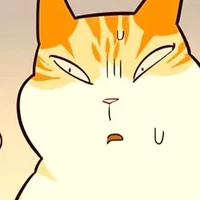 Cân cả tổ tiên nhà bạn