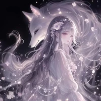 Capricorn Sharit