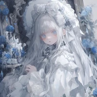 Aquarius Von Winston