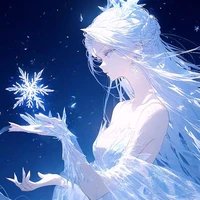 Gemini Calendar