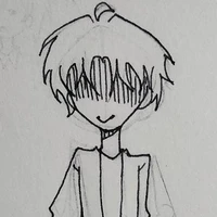 Nguyễn Văn Thành