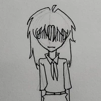 Lê Nguyễn Quỳnh