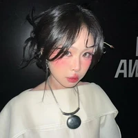 Phương Thảo-cô