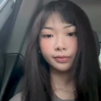Ánh Sáng-nàng