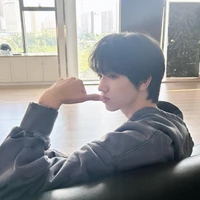 Trương Quế Nguyên