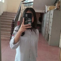 T/g xàm