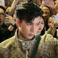 Trần Minh Hiếu