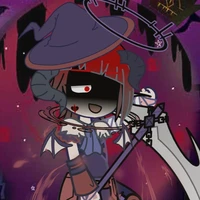 ★Devsie☆