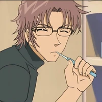 #–Subaru Okiya