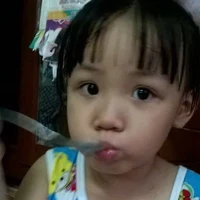 t/g đẹp trai