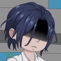 lâm nhị lục // 026 //