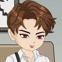 chu dương