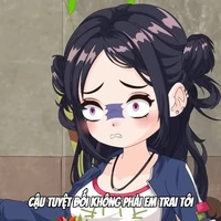 hạ đào hồng