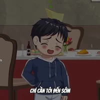 hạ trúc thanh