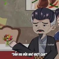 hạ thúc