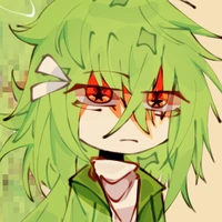 T/ g  •🍵🎐💫.