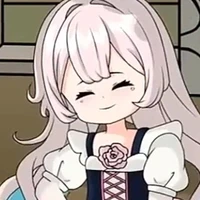 quỷ hoa •🌷 ( bản ng )