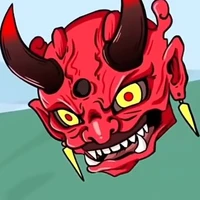 Quỷ kiểm👹