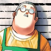Sakamoto