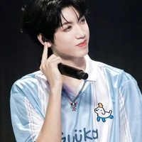 Trương Quế Nguyên_ anh