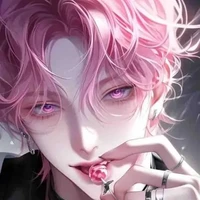 Giang Ninh Hạ - cậu