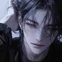 Hoàng Thiên Minh - công 9