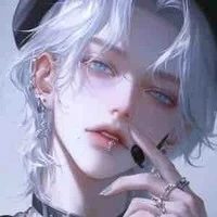 Giang Ninh Hạ ( thế giới thật )