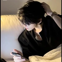 Gia Hải Hàn