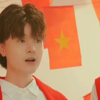 Nguyễn Nhật Phát