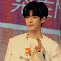 lưu giai lương