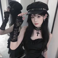học ngu thèm c.u học bá