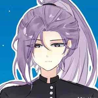 Trương Thanh Đạo