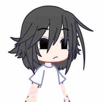 T/g