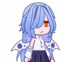 Minh Ngọc( hệ thống)