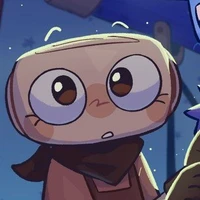 Shelly