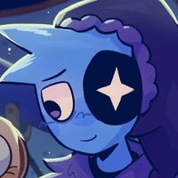 Astro
