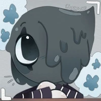 Blot