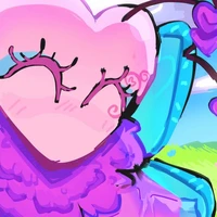 Flutter