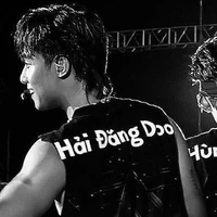 Đỗ Hải Dăng-doo