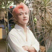 Trần Phong Hào-nick