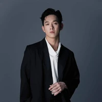 Song Luân