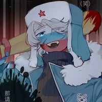 Russia
