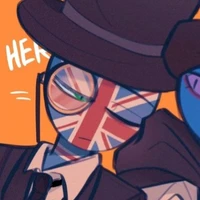United Kingdom